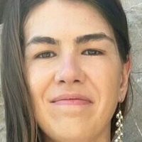 yogatravelgirl2022 Alaston