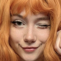 Yona Alaston