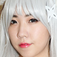 Yoonie Alaston