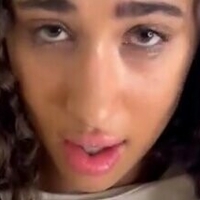 yorjiplayhouse Alaston