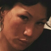 yoshikosaintjames Alaston