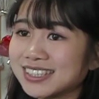 Yoshimyan Alaston