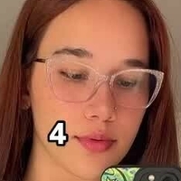 Yosoykami Alaston