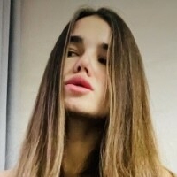 yosypivnna Alaston