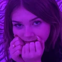 Young Baby Face Girl Alissadocherty Alaston