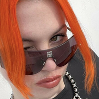 Youngfreckle Alaston