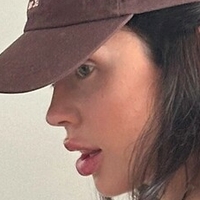 your.dandelion Alaston