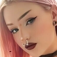 your_dune Alaston