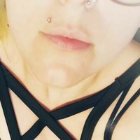 Your Favorite Dumb Btch Alaston