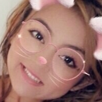 your_girl_24 Alaston