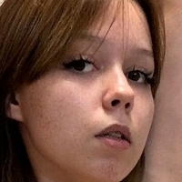 Your_Little_Kitty_ Alaston