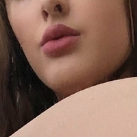 yourbabygirllxoxo Alaston