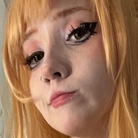 yourcutewaifu Alaston