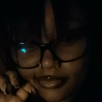 yourfav_doll0 Alaston