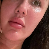 yourfavbrbby Alaston