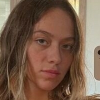 yourfavhaley Alaston