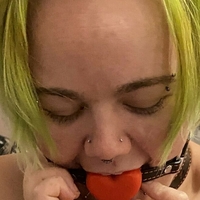 yourfavoritecanadianmilf Alaston