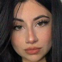 yourgirlfriendval Alaston