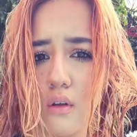 yourgirlneens Alaston