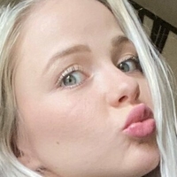 yourgoddess4ever Alaston