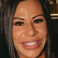 yourgymgirlfriend Alaston