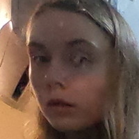 YouRina Alaston