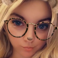 yourinternetgirlfriendxx Alaston