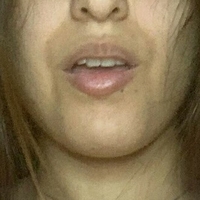 yourlatinasecret Alaston