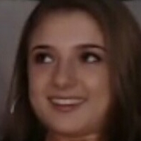 yourlil_heaven.on.earth Alaston