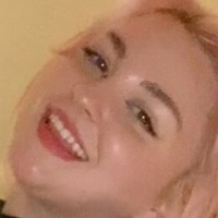 YourLocalPlantSlut Alaston