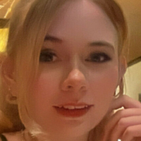 yourmidwestvixen Alaston