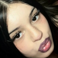 Yourowneremiliaa Alaston