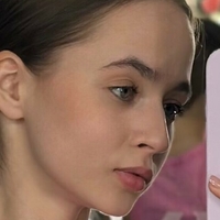 yoursweetfox Alaston