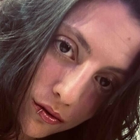 yoursweetiebabex Alaston