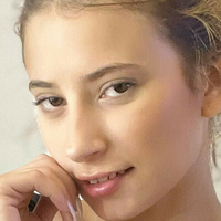 yoursweetpau Alaston