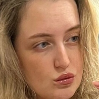 yourwhiterabbitt Alaston