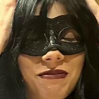 yourwishismyfetish Alaston
