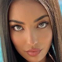 youssra_rabatia Alaston
