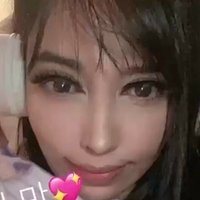 Yubaring Alaston