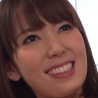 Yui Hatano Alaston
