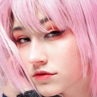 Yuiko Chan Alaston