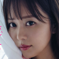 Yuka Iguchi 井口裕香 Alaston