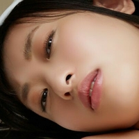 Yuka Kuramoti Alaston