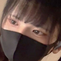 yukihakuroneko Alaston