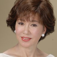 Yukiyo Toake Alaston