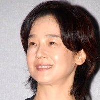 Yūko Tanaka Alaston