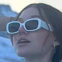 Yulia Alexeeva Alaston