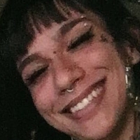 Yumi Xavier Alaston