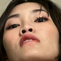 Yumiko Izumi Alaston