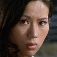 Yumiko Katayama Alaston